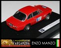 Alfa Romeo Giulia GTA n.42 Rally dei Jolly Hotels 1966 - Alfa Romeo Collection 1.43 (5)